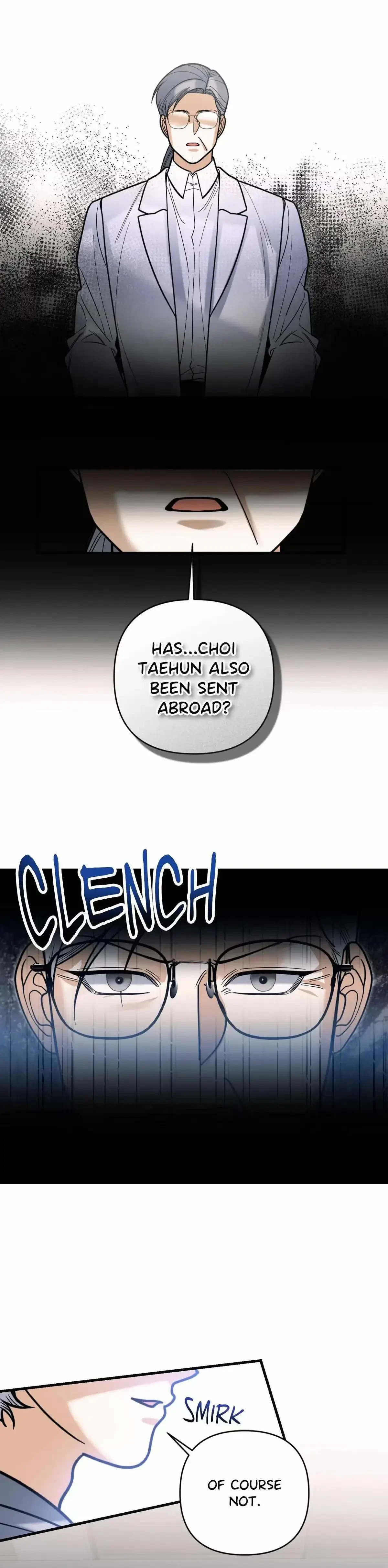 Chapter 65, page 14