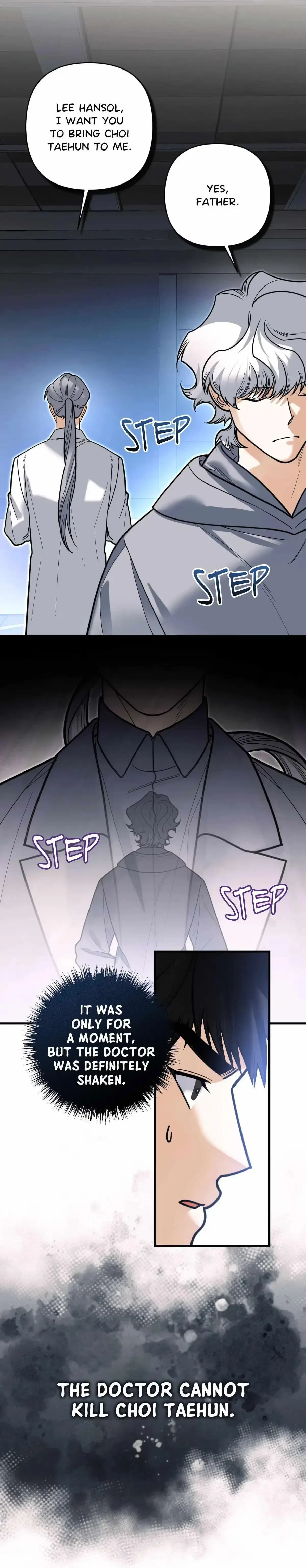 Chapter 65, page 15