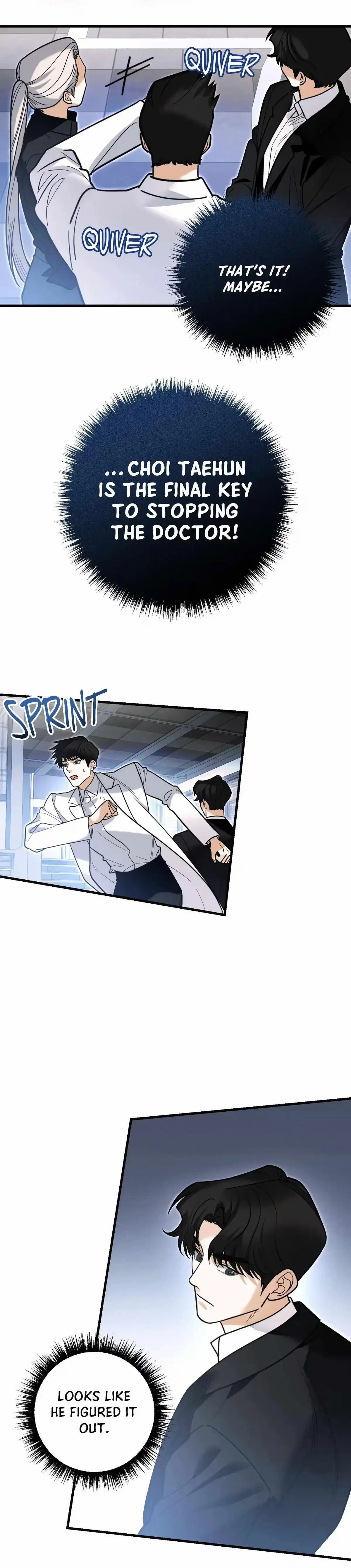 Chapter 65, page 16