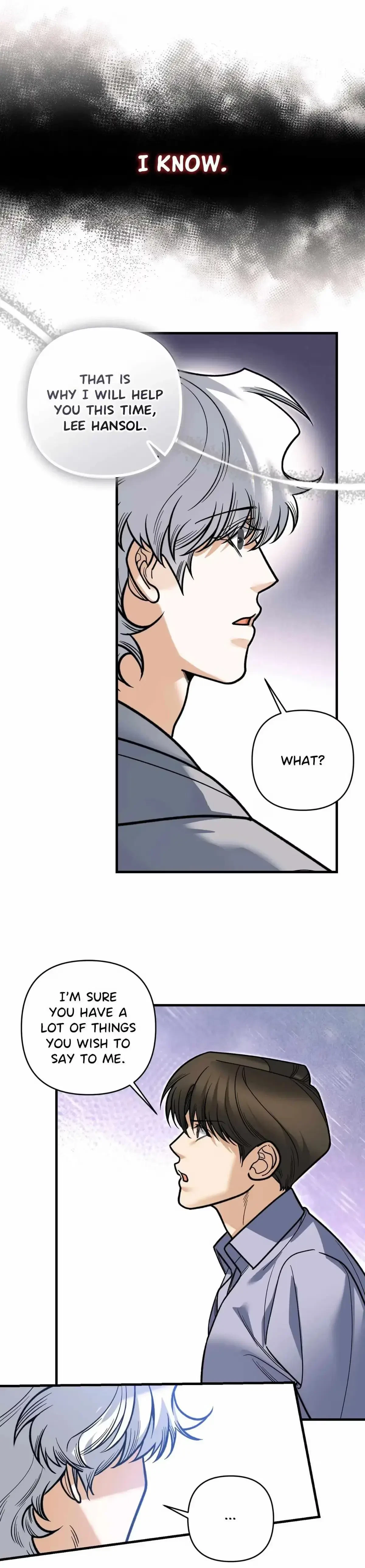 Chapter 65, page 20
