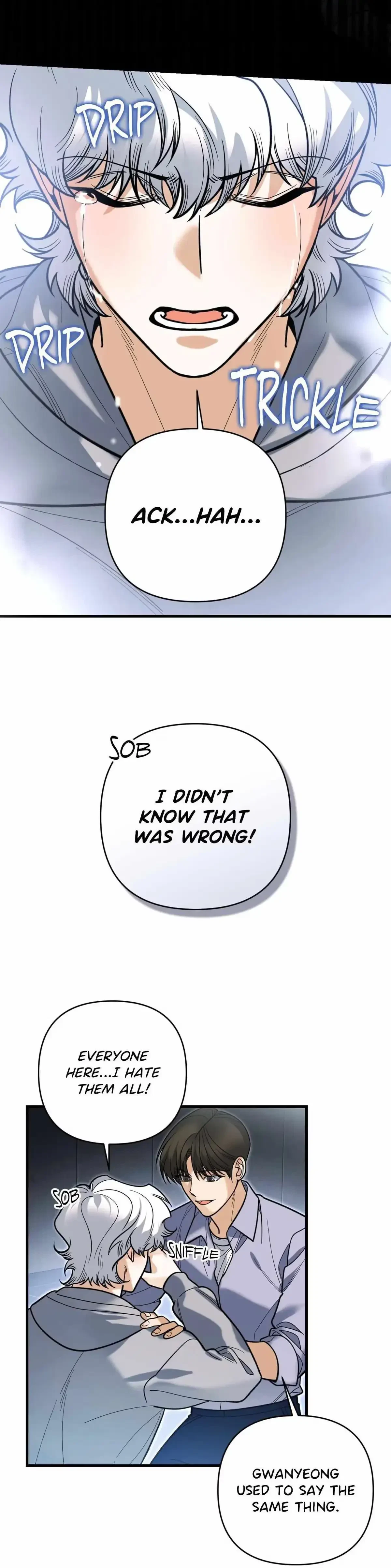 Chapter 65, page 22