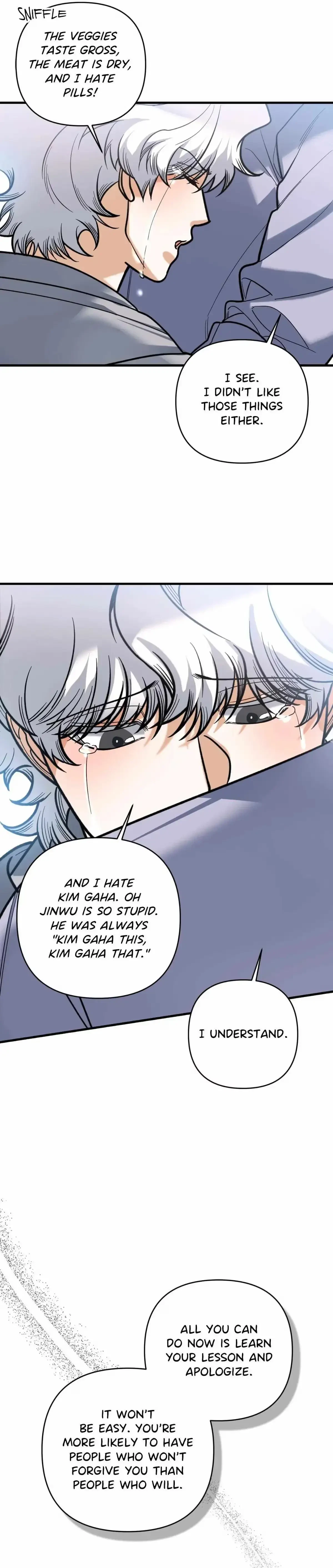 Chapter 65, page 23