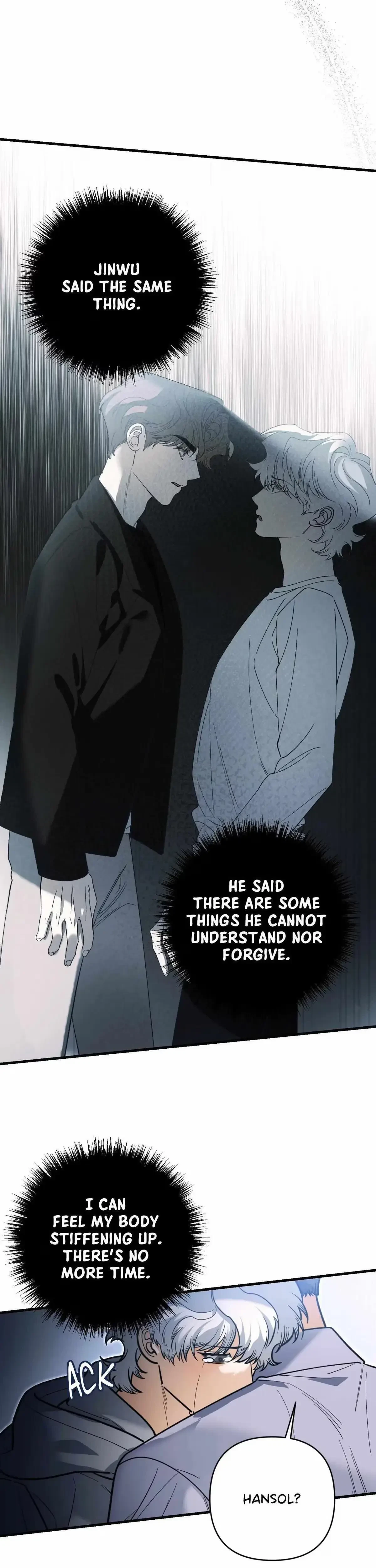 Chapter 65, page 24