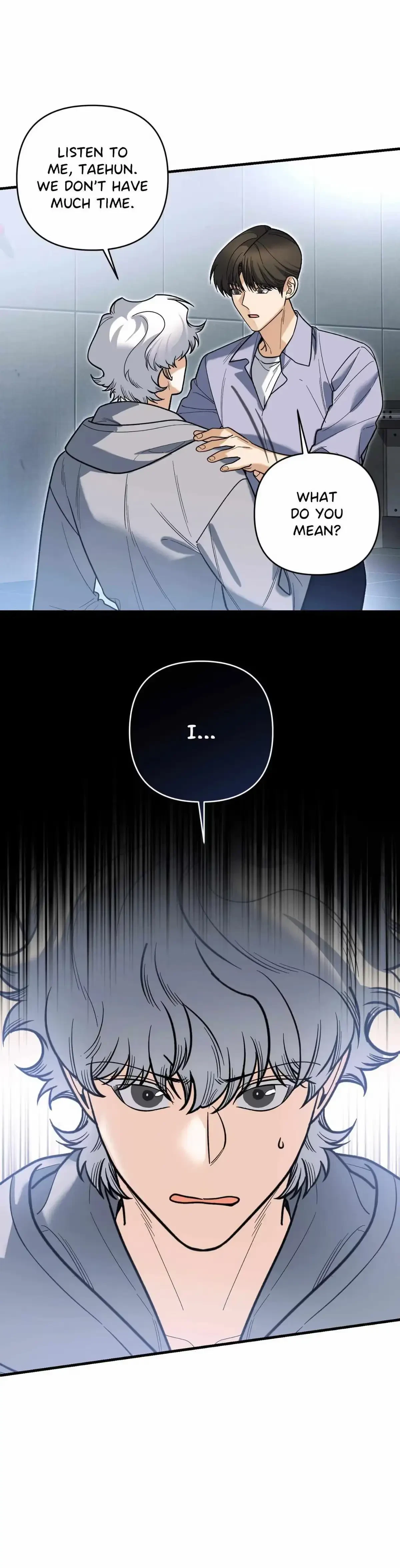 Chapter 65, page 25