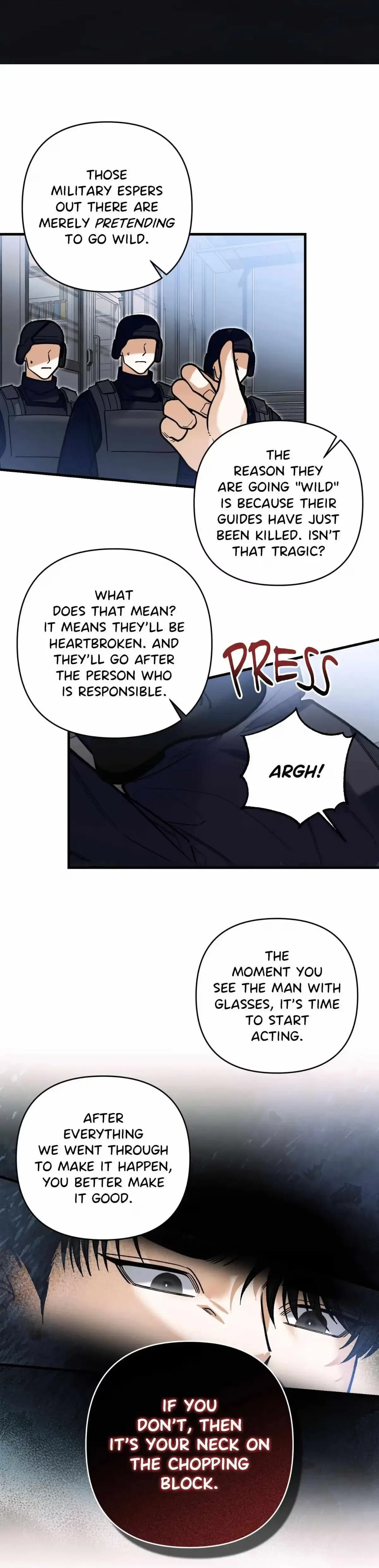 Chapter 65, page 5