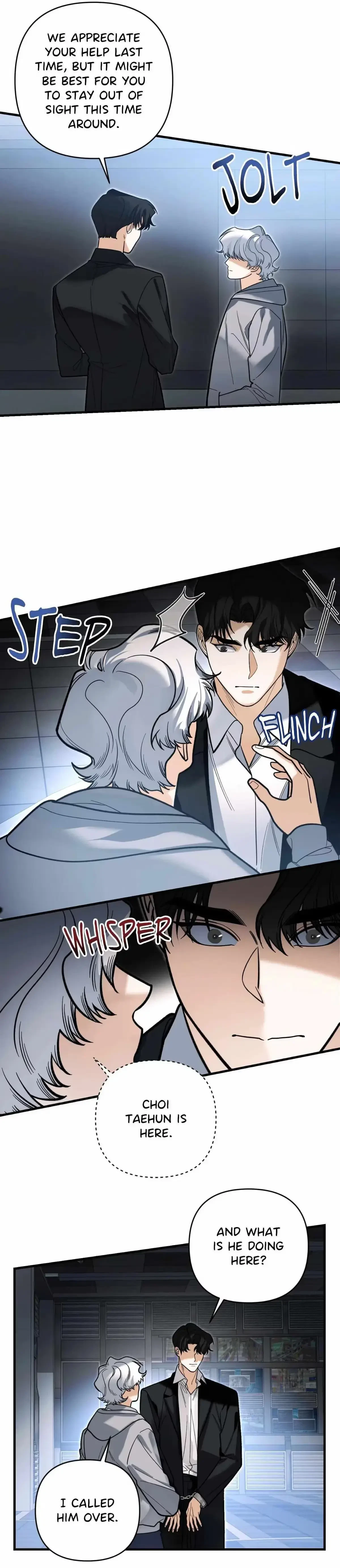 Chapter 65, page 7