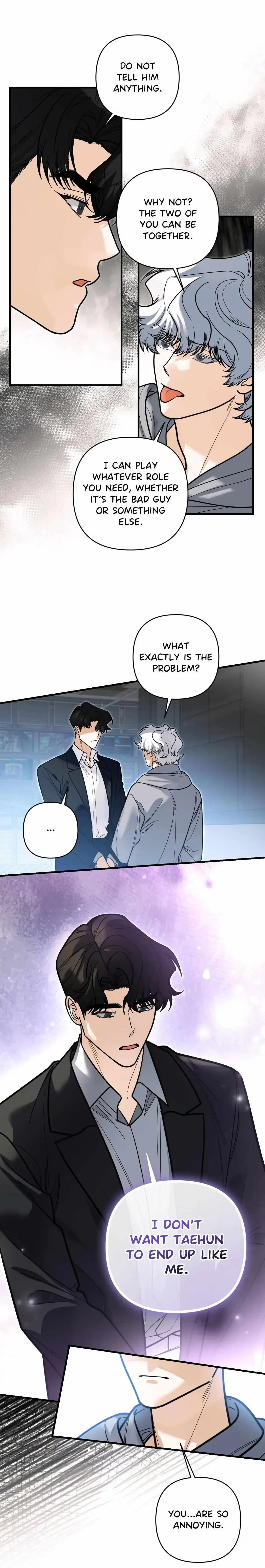 Chapter 65, page 8