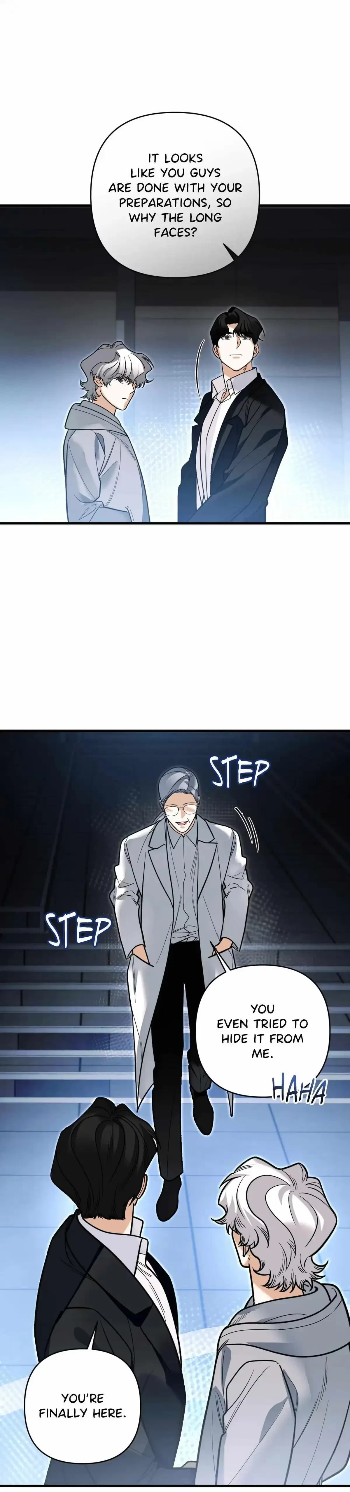 Chapter 65, page 9