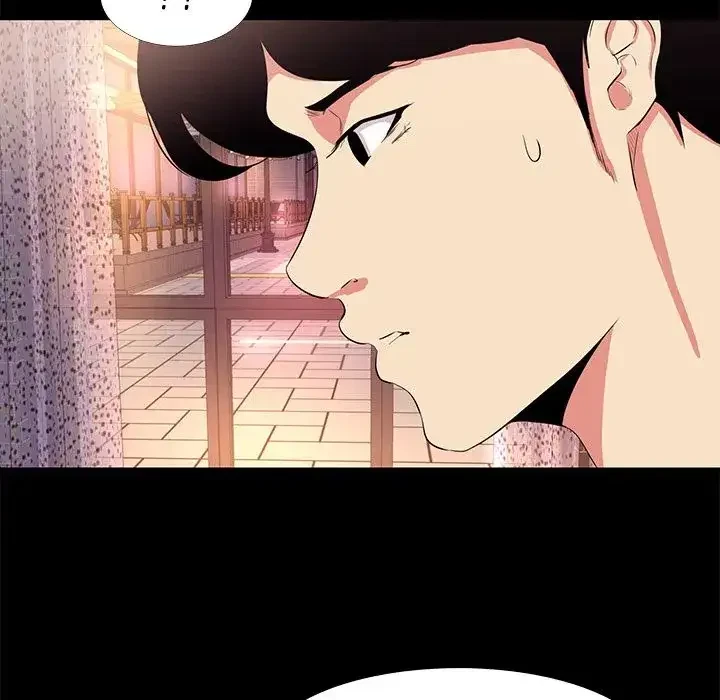 Chapter 15, page 11