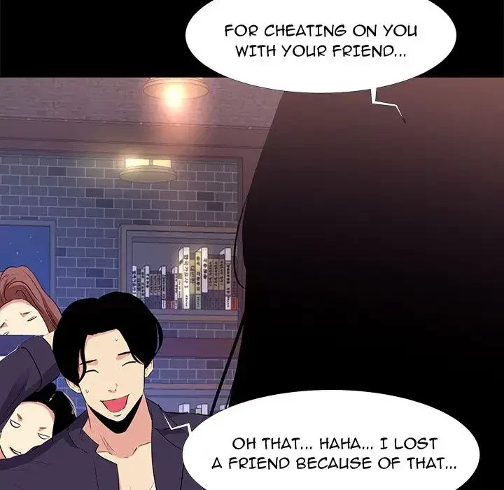 Chapter 15, page 12