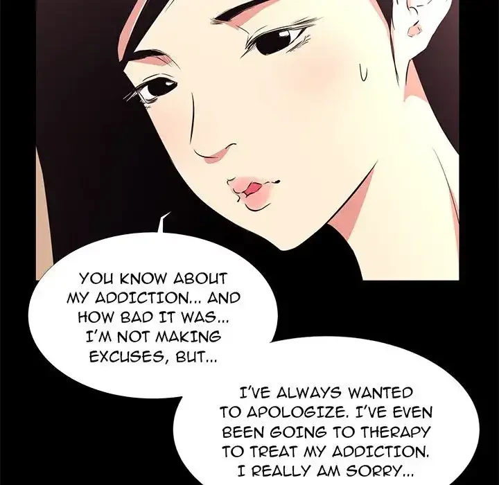 Chapter 15, page 14