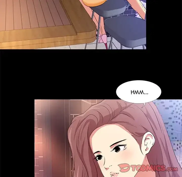 Chapter 15, page 17