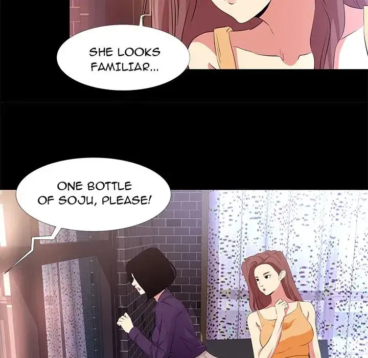 Chapter 15, page 18