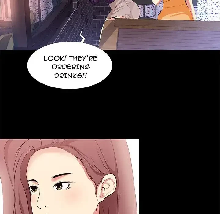 Chapter 15, page 19