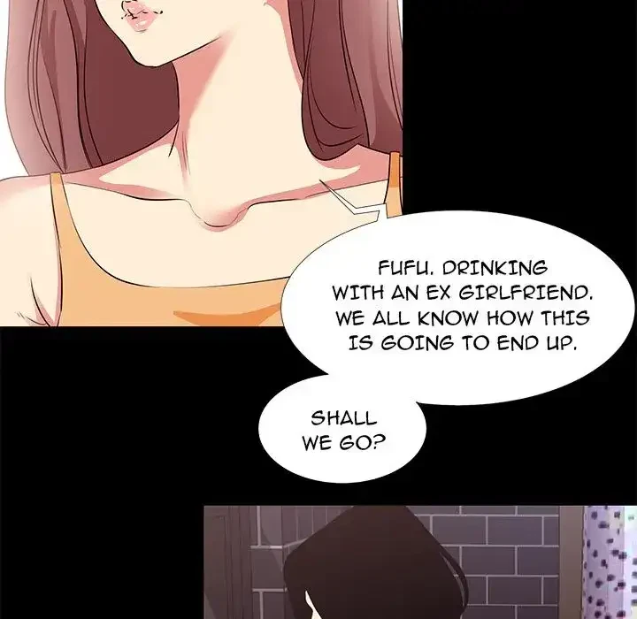 Chapter 15, page 20
