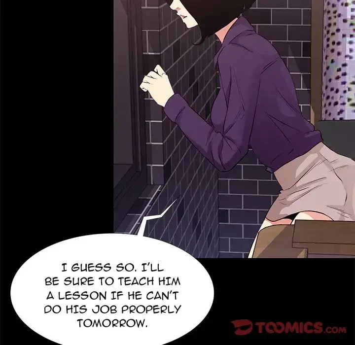 Chapter 15, page 21