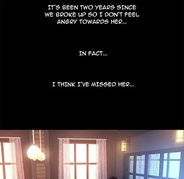 Chapter 15, page 32