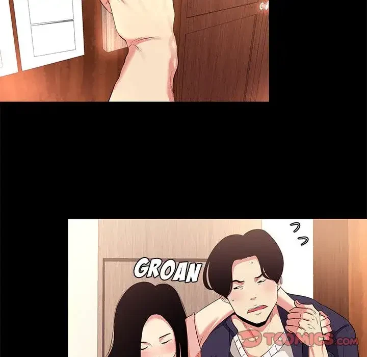 Chapter 15, page 37