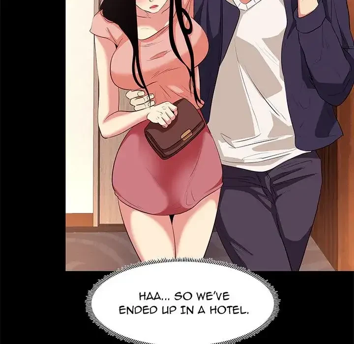 Chapter 15, page 38