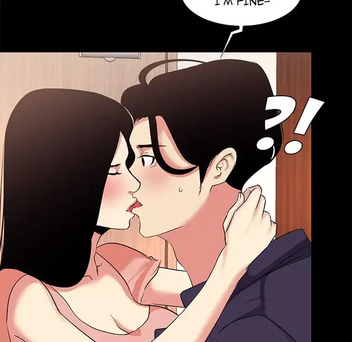 Chapter 15, page 40