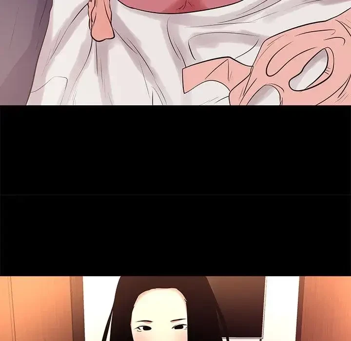 Chapter 15, page 52