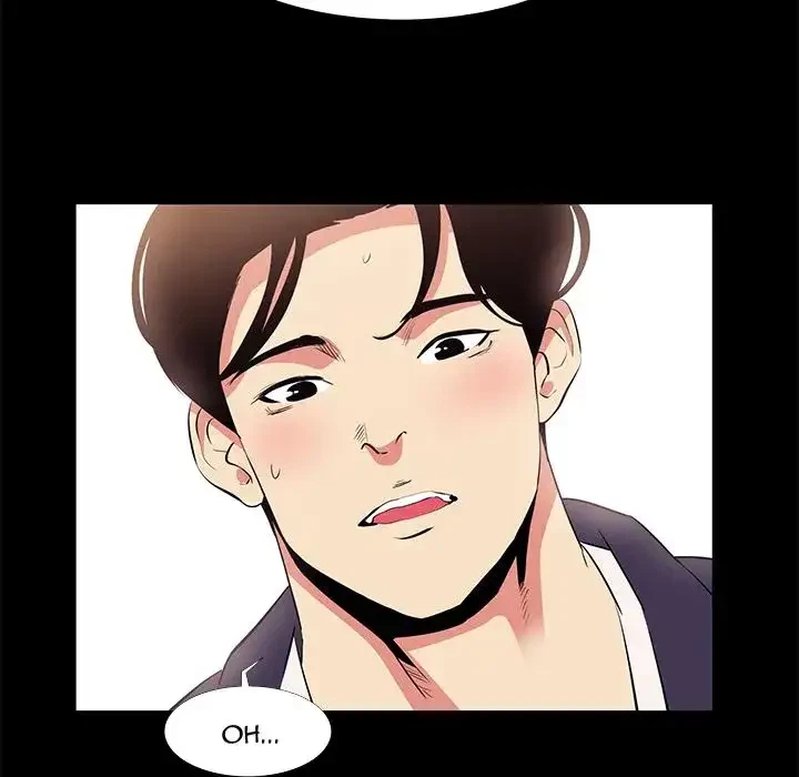 Chapter 15, page 54