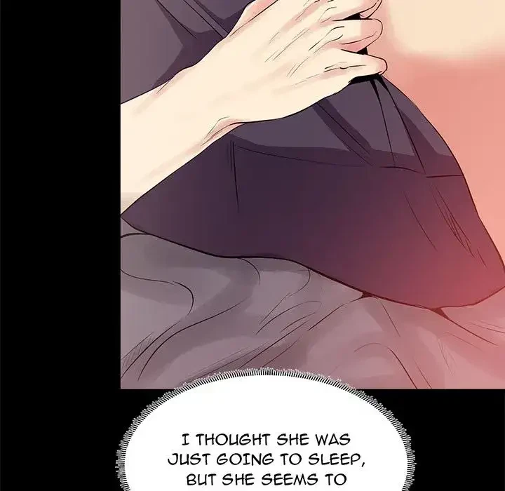 Chapter 15, page 59