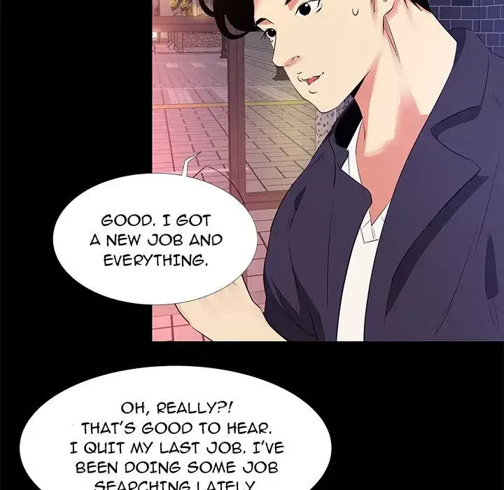 Chapter 15, page 6