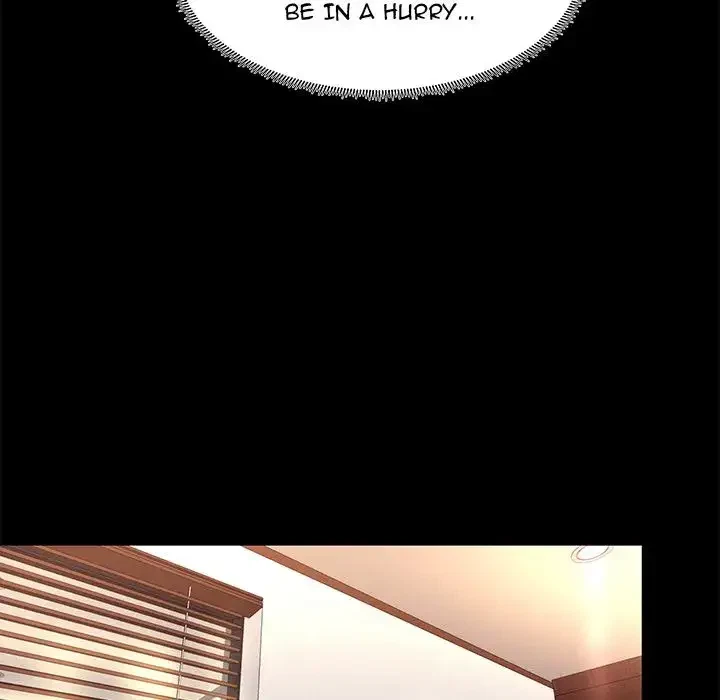 Chapter 15, page 60