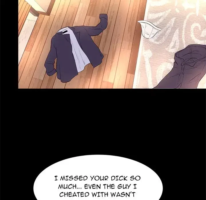 Chapter 15, page 62