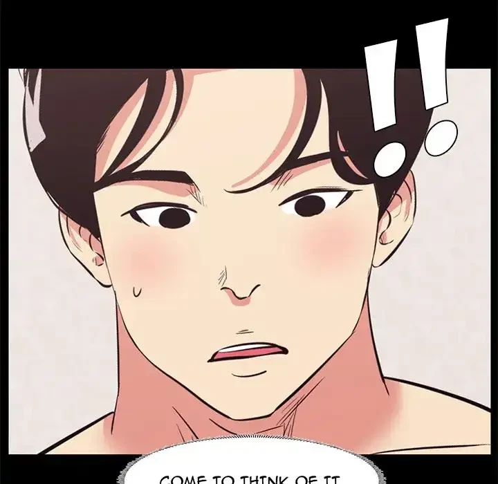 Chapter 15, page 68