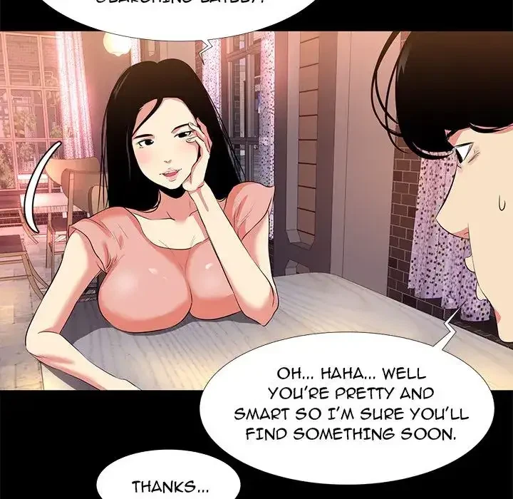 Chapter 15, page 7