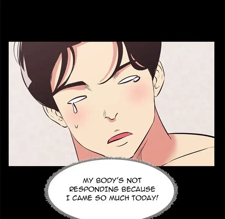 Chapter 15, page 71