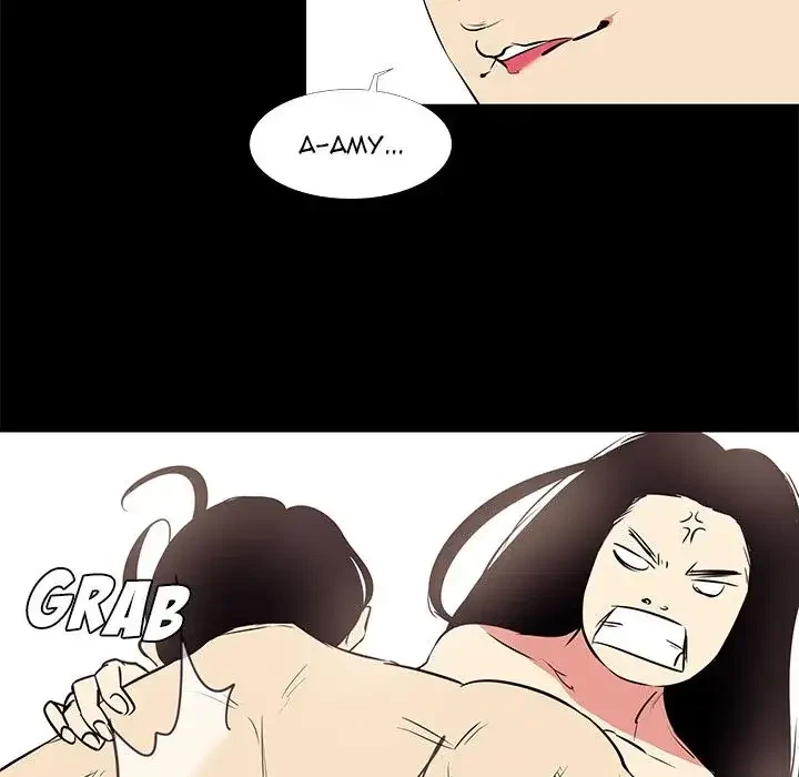 Chapter 15, page 76