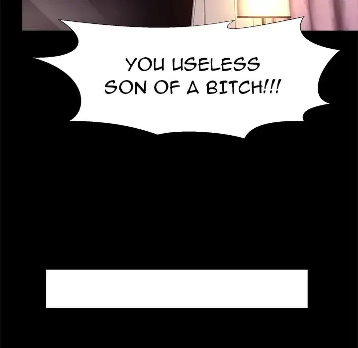 Chapter 15, page 79