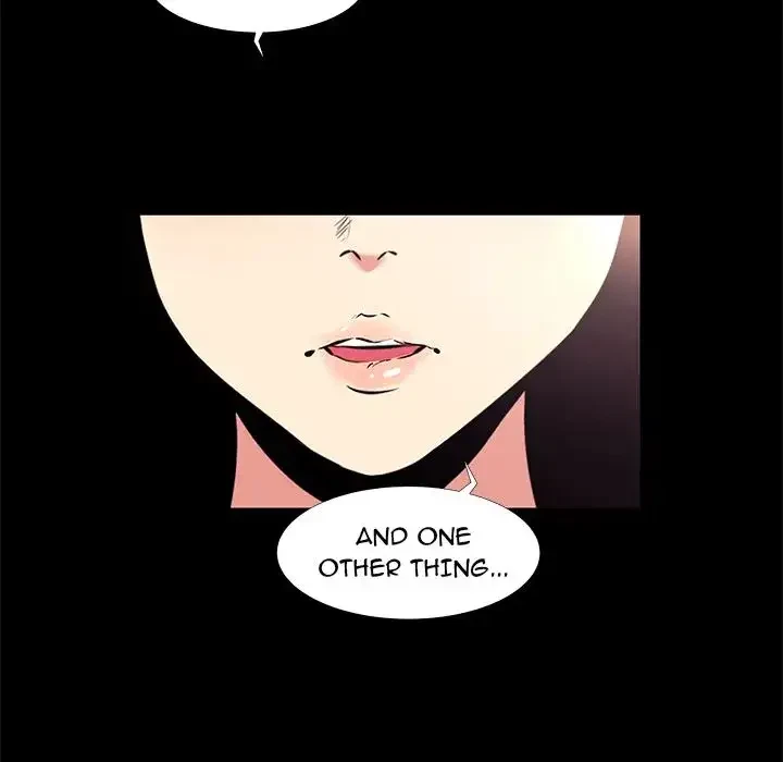 Chapter 15, page 8