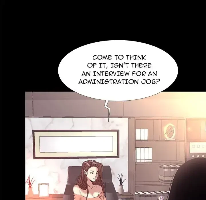 Chapter 15, page 82