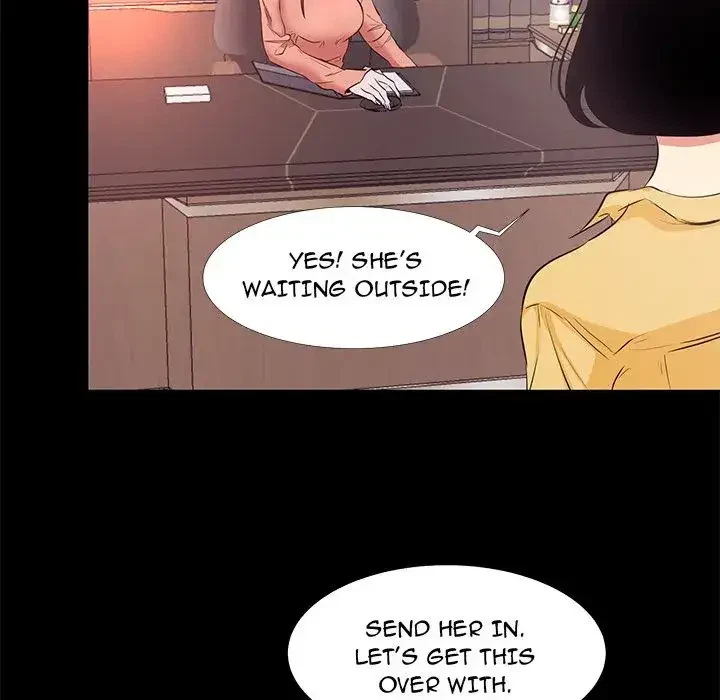 Chapter 15, page 83