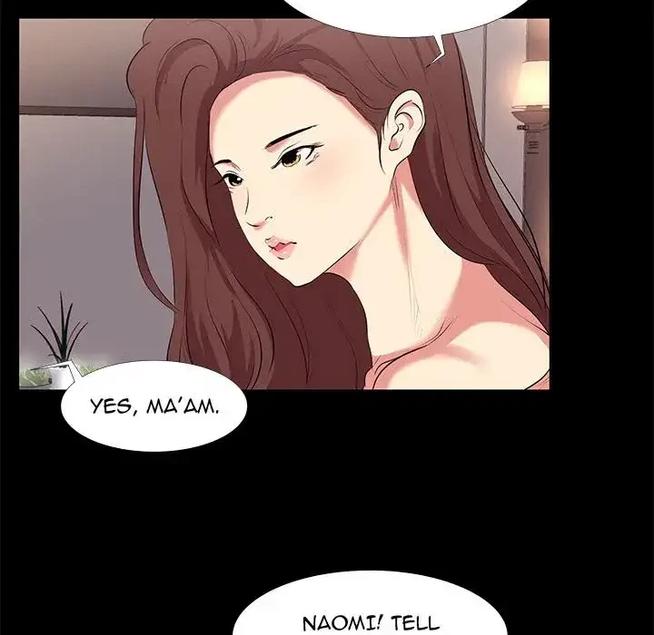 Chapter 15, page 84