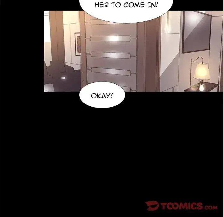 Chapter 15, page 85