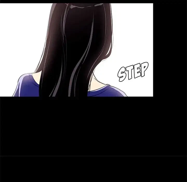 Chapter 15, page 86