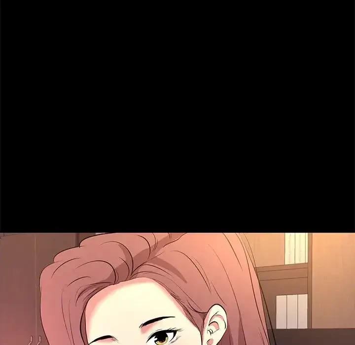 Chapter 15, page 87