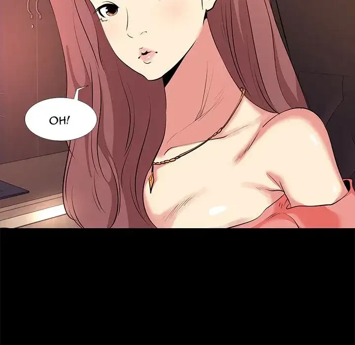 Chapter 15, page 88
