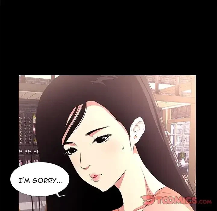 Chapter 15, page 9