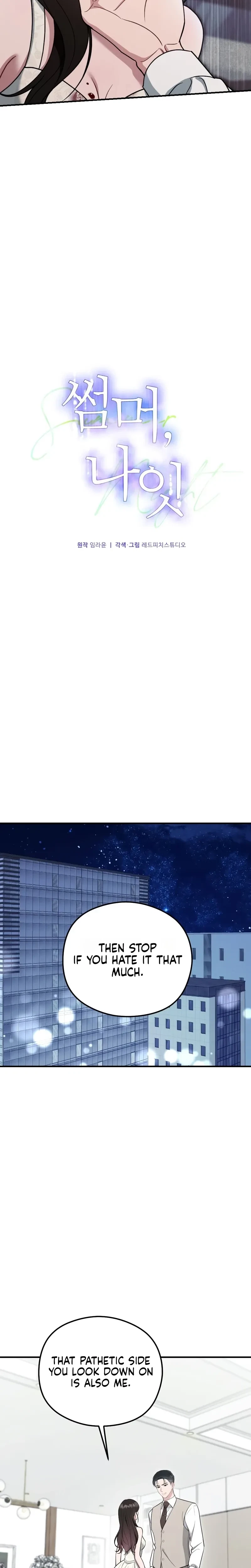 Chapter 28, page 10