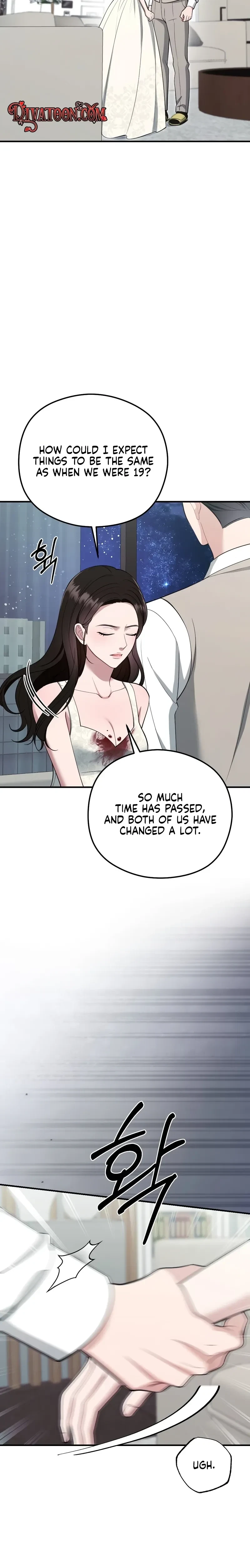 Chapter 28, page 11