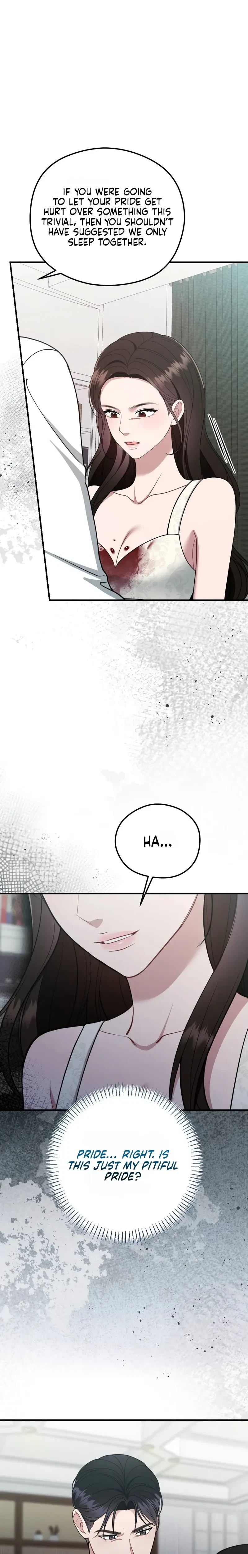 Chapter 28, page 12