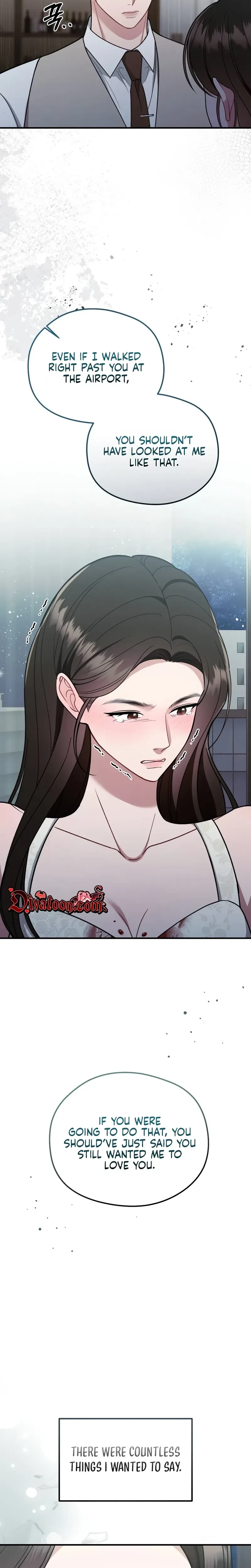 Chapter 28, page 13
