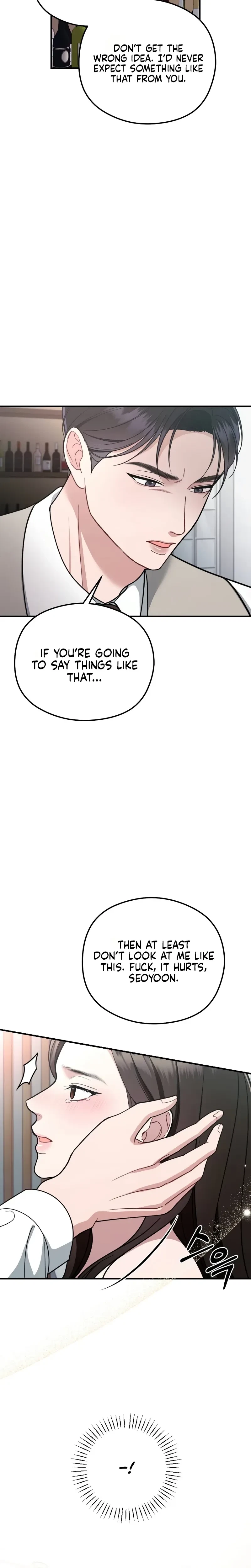 Chapter 28, page 15