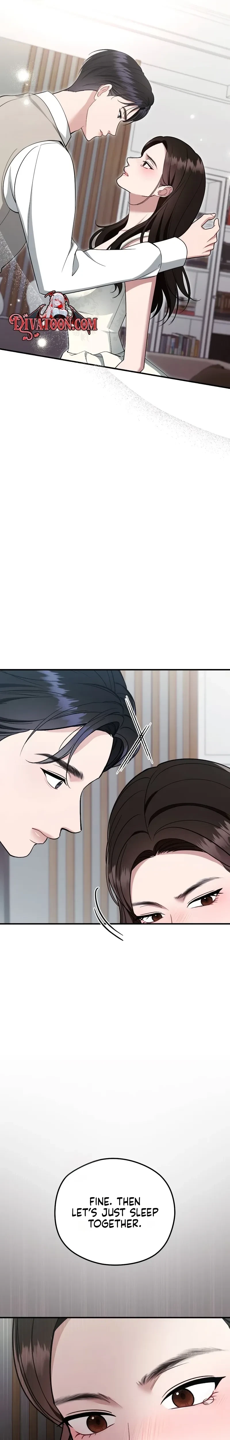 Chapter 28, page 16